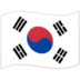 sports betting clipart presiden dan rombongannya kembali ke Lapangan Udara Suyeong di Busan di jalur yang sama